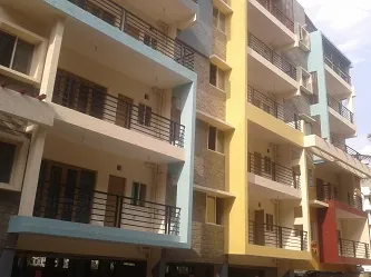 pg in bangalore, paying guest in bangalore, pgs in bangalore, pg near bangalore, luxury pg in bangalore, luxury pgs in bangalore, best pg in bangalore, executive pg in bangalore, posh pg in bangalore, mens pg in bangalore